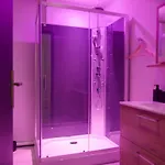 Appartement Loveroom Les Folies Douces&spa Nancy